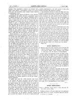 giornale/UM10003666/1886/unico/00000232