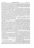 giornale/UM10003666/1886/unico/00000233