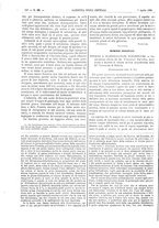 giornale/UM10003666/1886/unico/00000236