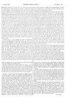 giornale/UM10003666/1886/unico/00000237