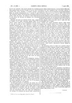 giornale/UM10003666/1886/unico/00000238