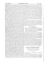 giornale/UM10003666/1886/unico/00000240