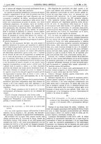 giornale/UM10003666/1886/unico/00000241