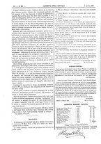 giornale/UM10003666/1886/unico/00000242