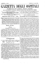 giornale/UM10003666/1886/unico/00000243