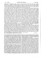 giornale/UM10003666/1886/unico/00000244