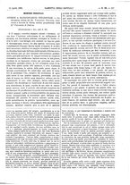 giornale/UM10003666/1886/unico/00000245