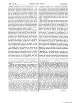 giornale/UM10003666/1886/unico/00000246