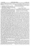 giornale/UM10003666/1886/unico/00000247