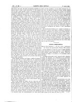 giornale/UM10003666/1886/unico/00000248