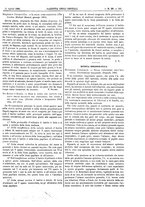 giornale/UM10003666/1886/unico/00000249