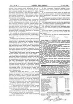 giornale/UM10003666/1886/unico/00000250