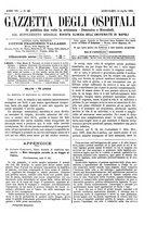 giornale/UM10003666/1886/unico/00000251