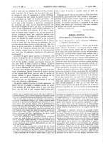 giornale/UM10003666/1886/unico/00000252