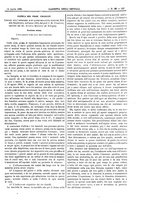 giornale/UM10003666/1886/unico/00000255