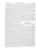 giornale/UM10003666/1886/unico/00000256