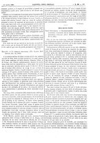 giornale/UM10003666/1886/unico/00000257