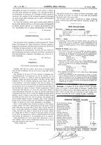 giornale/UM10003666/1886/unico/00000258