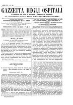 giornale/UM10003666/1886/unico/00000259