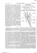 giornale/UM10003666/1886/unico/00000260