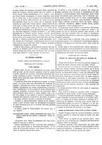 giornale/UM10003666/1886/unico/00000262