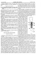 giornale/UM10003666/1886/unico/00000263