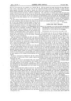 giornale/UM10003666/1886/unico/00000264