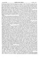 giornale/UM10003666/1886/unico/00000265