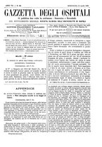 giornale/UM10003666/1886/unico/00000267