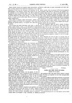 giornale/UM10003666/1886/unico/00000270