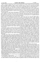 giornale/UM10003666/1886/unico/00000271