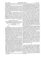 giornale/UM10003666/1886/unico/00000272