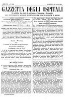 giornale/UM10003666/1886/unico/00000275