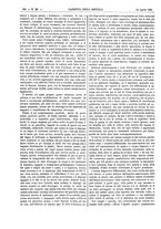 giornale/UM10003666/1886/unico/00000278