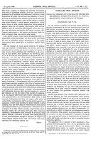 giornale/UM10003666/1886/unico/00000279