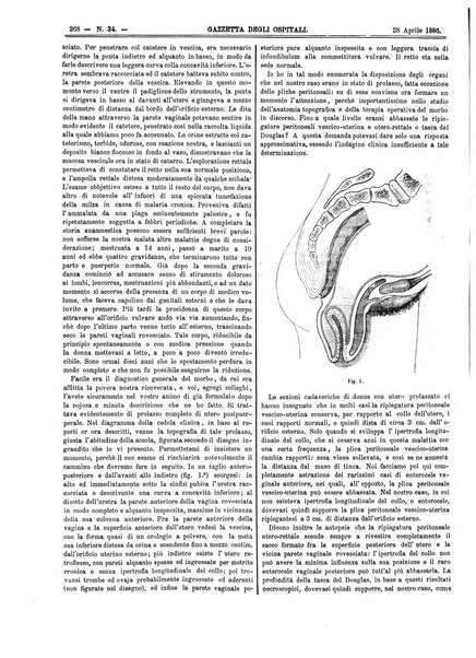 Gazzetta degli ospitali officiale per la pubblicazione degli atti del Consiglio degli Istituti ospitalieri di Milano