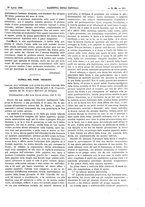 giornale/UM10003666/1886/unico/00000287