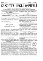 giornale/UM10003666/1886/unico/00000291