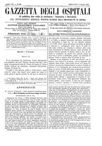 giornale/UM10003666/1886/unico/00000299