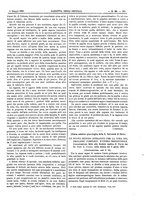 giornale/UM10003666/1886/unico/00000301