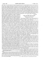 giornale/UM10003666/1886/unico/00000303