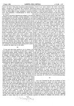 giornale/UM10003666/1886/unico/00000305