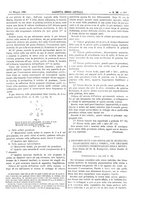 giornale/UM10003666/1886/unico/00000317