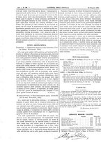 giornale/UM10003666/1886/unico/00000322