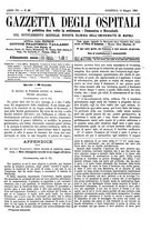 giornale/UM10003666/1886/unico/00000323