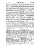 giornale/UM10003666/1886/unico/00000324