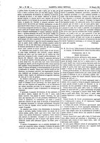 giornale/UM10003666/1886/unico/00000326