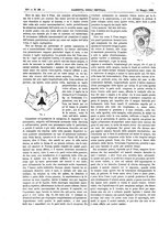 giornale/UM10003666/1886/unico/00000328