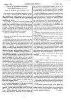 giornale/UM10003666/1886/unico/00000329