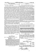 giornale/UM10003666/1886/unico/00000330